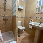 100 Metros De Mejores Playas De Cristianos Apartament *