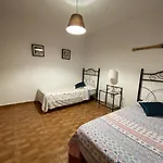 100 Metros De Mejores Playas De Cristianos * Los Cristianos (Tenerife)
