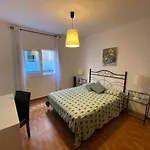 Apartamento 100 Metros De Mejores Playas De Cristianos *