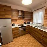 100 Metros De Mejores Playas De Cristianos Apartament Los Cristianos (Tenerife)