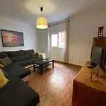 100 Metros De Mejores Playas De Cristianos Los Cristianos (Tenerife)