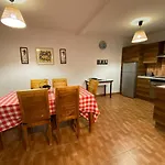 Appartement 100 Metros De Mejores Playas De Cristianos Los Cristianos (Tenerife)
