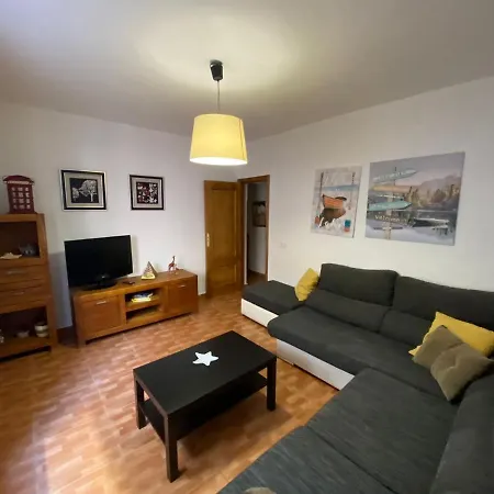 100 Metros De Mejores Playas De Cristianos *