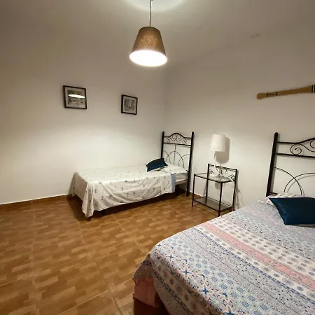 100 Metros De Mejores Playas De Cristianos * Los Cristianos (Tenerife)