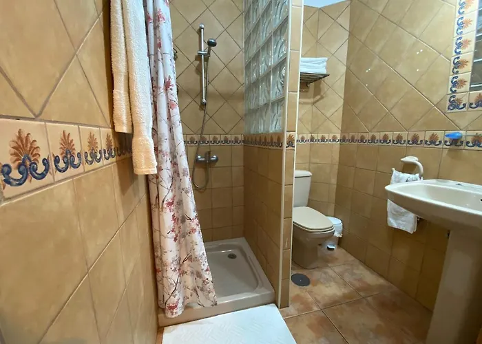 100 Metros De Mejores Playas De Cristianos